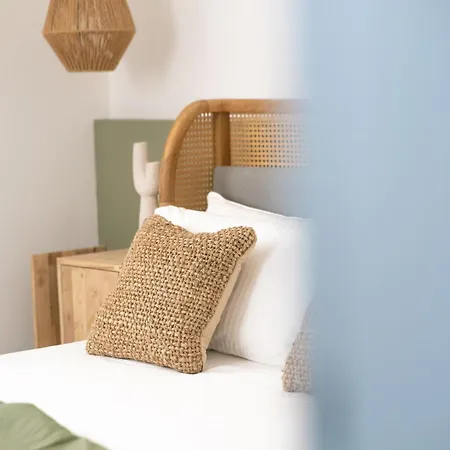 Lilium Maison Holiday home *