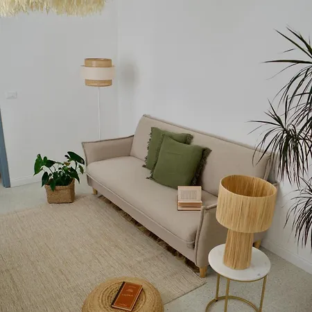 Lilium Maison 別荘 *