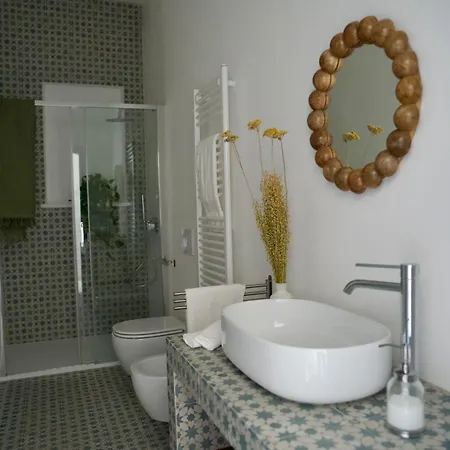 Holiday home Lilium Maison *